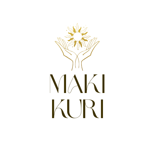 Custom jewelry deposit