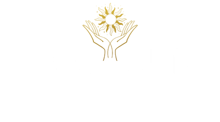 Maki Kuri